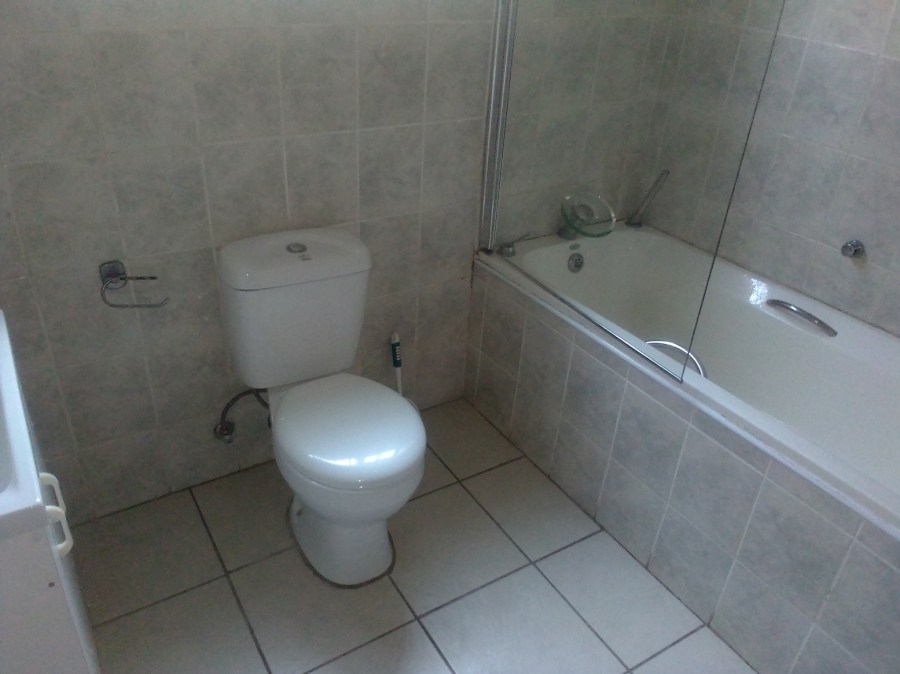 30 Bedroom Property for Sale in Belgravia Eastern Cape